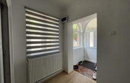 Casa plan parter, teren 430 mp, Brazda lui Novac 