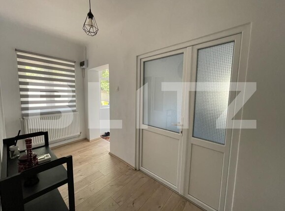 Casa de vânzare 3 camere Brazda lui Novac - 152376CV | BLITZ Craiova | Poza8