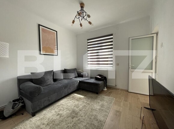 Casa de vânzare 3 camere Brazda lui Novac - 152376CV | BLITZ Craiova | Poza6