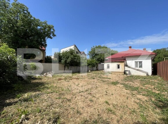Casa de vânzare 3 camere Brazda lui Novac - 152376CV | BLITZ Craiova | Poza1