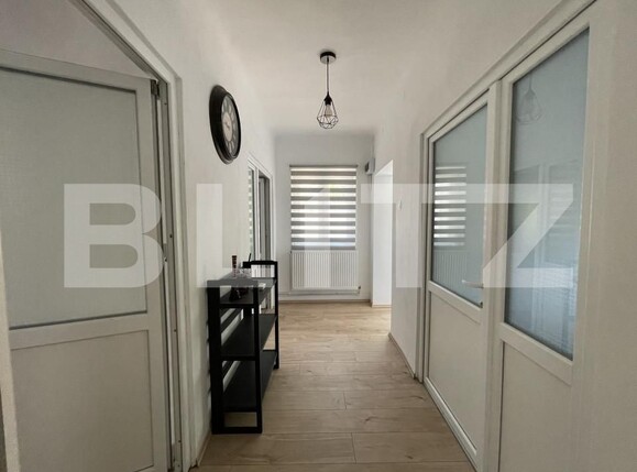 Casa de vânzare 3 camere Brazda lui Novac - 152376CV | BLITZ Craiova | Poza10