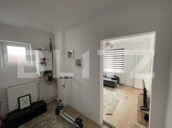 Casa de vânzare 3 camere Brazda lui Novac - 152376CV | BLITZ Craiova | Poza7