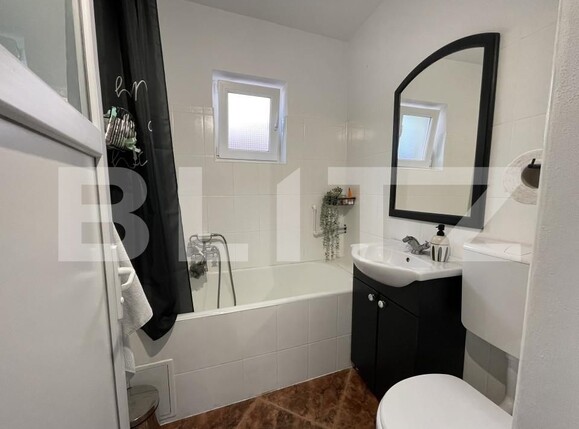 Casa de vânzare 3 camere Brazda lui Novac - 152376CV | BLITZ Craiova | Poza9