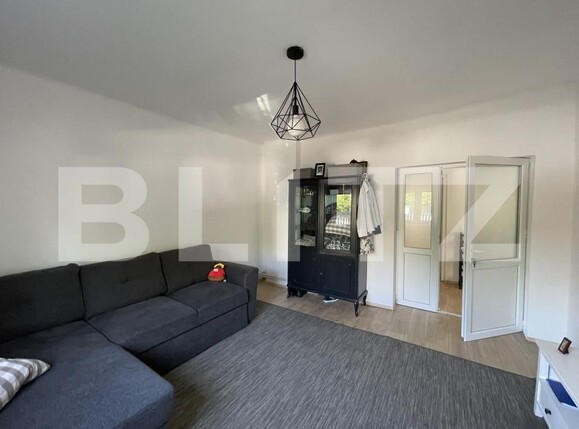 Casa de vânzare 3 camere Brazda lui Novac - 152376CV | BLITZ Craiova | Poza11