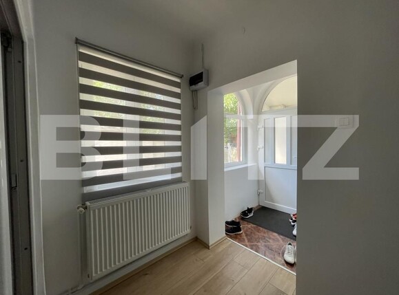 Casa de vânzare 3 camere Brazda lui Novac - 152376CV | BLITZ Craiova | Poza12