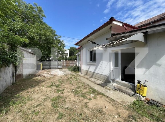 Casa de vânzare 3 camere Brazda lui Novac - 152376CV | BLITZ Craiova | Poza3