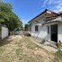 Casa de vânzare 3 camere Brazda lui Novac - 152376CV - Poza 1 din 14 | BLITZ Craiova | Poza2