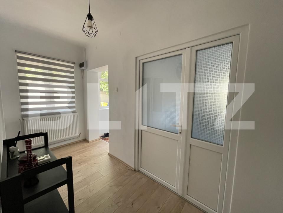 Casa de vânzare 3 camere Brazda lui Novac - 152376CV | BLITZ Craiova | Poza8