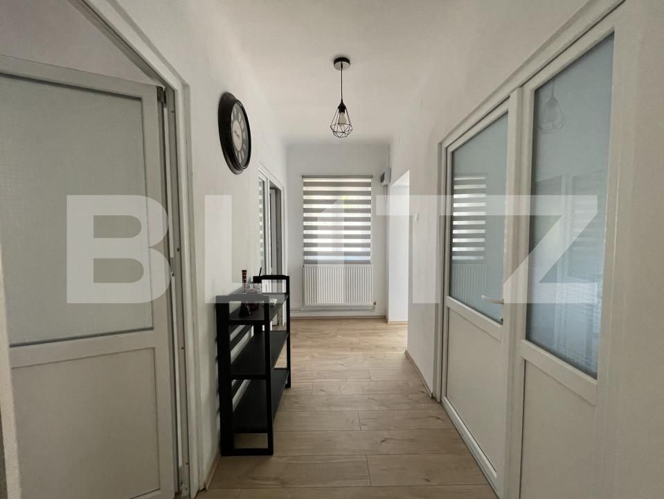 Casa de vânzare 3 camere Brazda lui Novac - 152376CV | BLITZ Craiova | Poza10