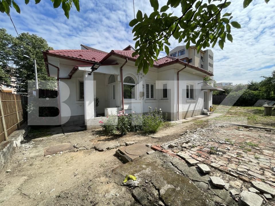 Casa de vânzare 3 camere Brazda lui Novac - 152376CV | BLITZ Craiova | Poza4