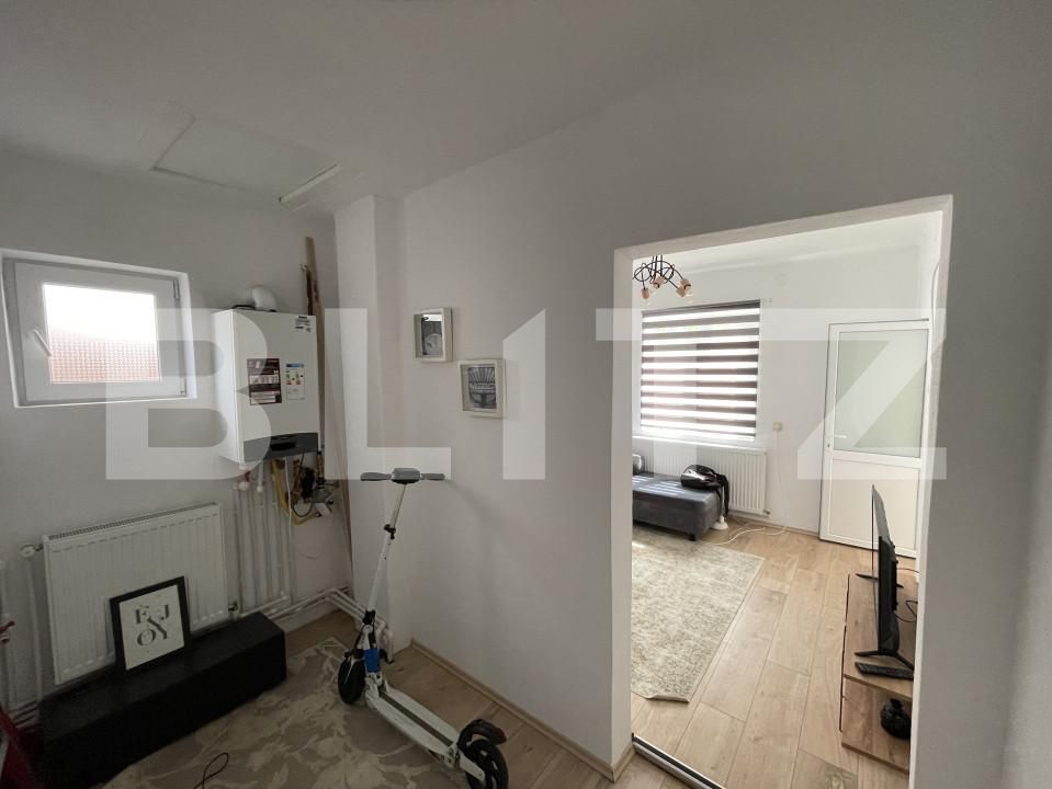 Casa de vânzare 3 camere Brazda lui Novac - 152376CV | BLITZ Craiova | Poza7