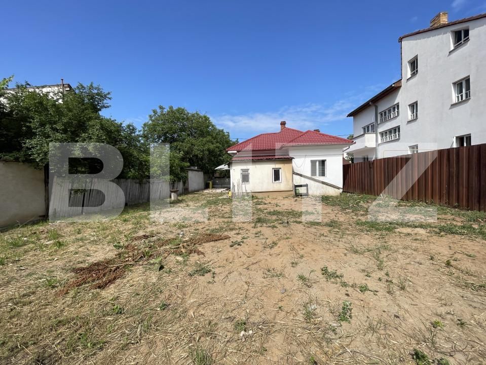 Casa de vânzare 3 camere Brazda lui Novac - 152376CV | BLITZ Craiova | Poza2