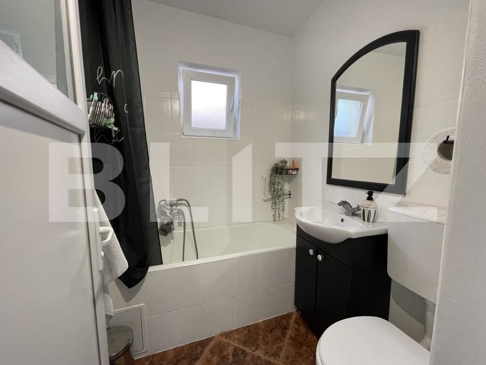 Casa de vânzare 3 camere Brazda lui Novac - 152376CV | BLITZ Craiova | Poza9