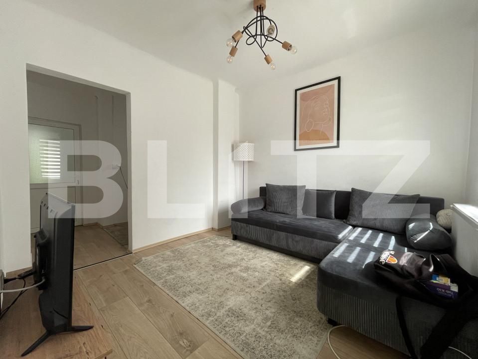 Casa de vânzare 3 camere Brazda lui Novac - 152376CV | BLITZ Craiova | Poza5