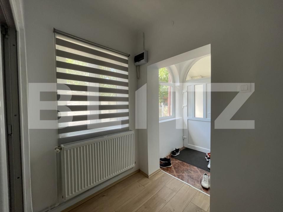 Casa de vânzare 3 camere Brazda lui Novac - 152376CV | BLITZ Craiova | Poza12