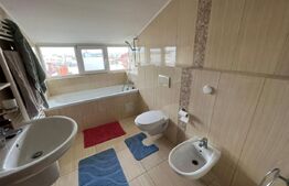 Apartament 2 camere, jacuzzi, view superb, zona ultracentrală 