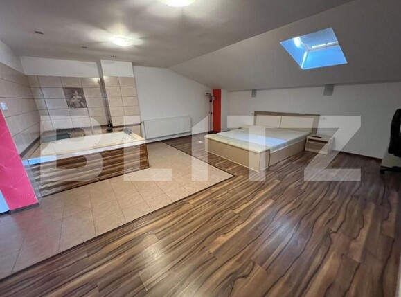 Apartament de închiriat 2 camere Central - 152400AI | BLITZ Craiova | Poza4