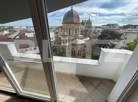 Apartament de închiriat 2 camere Central - 152400AI | BLITZ Craiova | Poza6