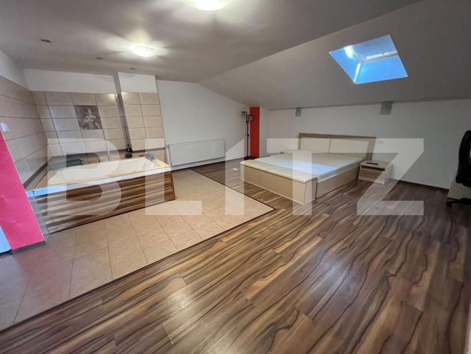 Apartament de închiriat 2 camere Central - 152400AI | BLITZ Craiova | Poza4