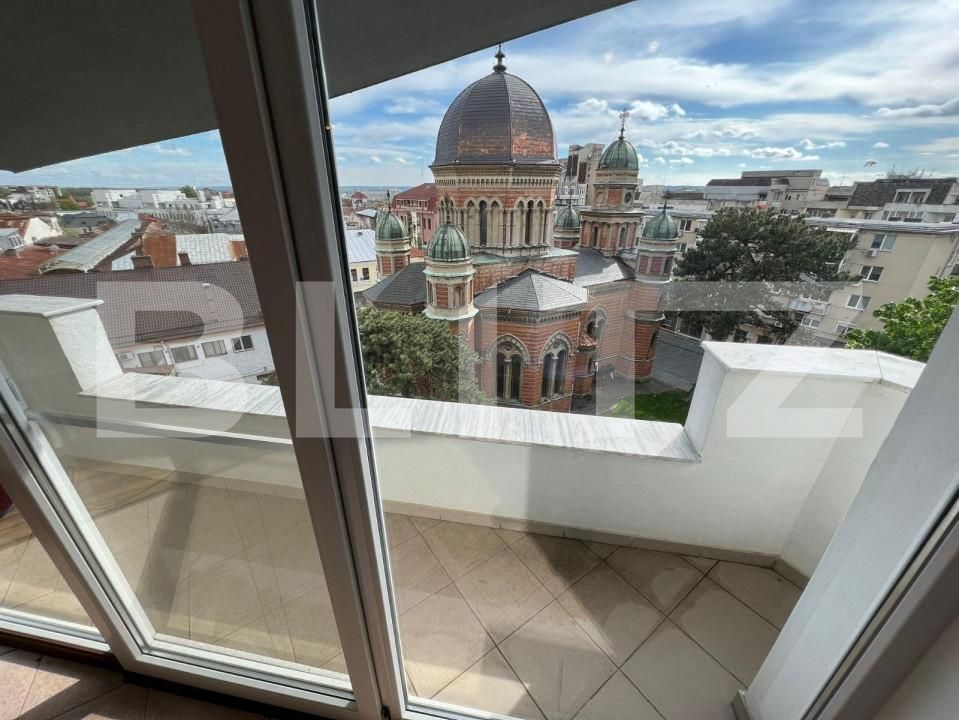 Apartament de închiriat 2 camere Central - 152400AI | BLITZ Craiova | Poza6