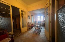 Oportunitate investitie! 2 apartamente in casa, ultracentral!