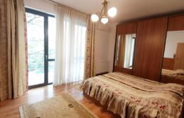 Apartament de 2 camere, 80 mp, centrala termica, parcare, zona Centrala