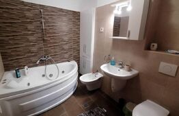 Apartament de 2 camere, 80 mp, centrala termica, parcare, zona Centrala