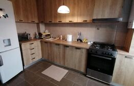 Apartament de 2 camere, 80 mp, centrala termica, parcare, zona Centrala