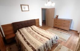 Apartament de 2 camere, 80 mp, centrala termica, parcare, zona Centrala