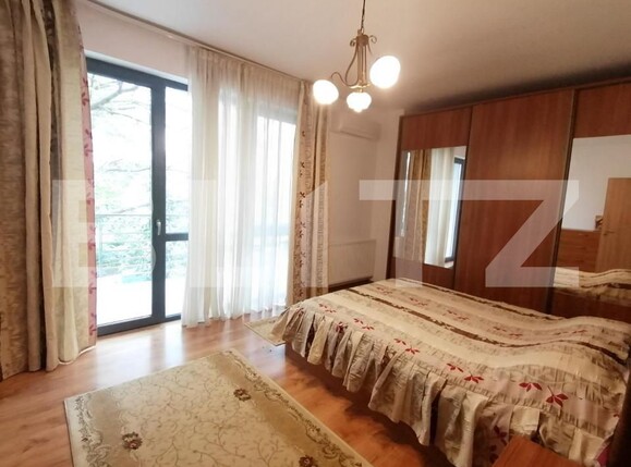 Apartament de închiriat 2 camere Central - 152412AI | BLITZ Craiova | Poza2