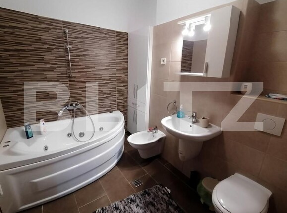 Apartament de închiriat 2 camere Central - 152412AI | BLITZ Craiova | Poza7