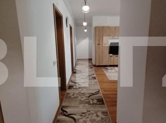 Apartament de închiriat 2 camere Central - 152412AI | BLITZ Craiova | Poza9