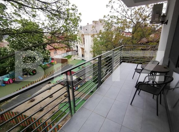 Apartament de închiriat 2 camere Central - 152412AI | BLITZ Craiova | Poza12