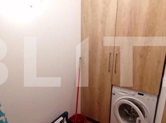 Apartament de închiriat 2 camere Central - 152412AI | BLITZ Craiova | Poza10