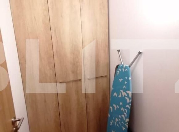 Apartament de închiriat 2 camere Central - 152412AI | BLITZ Craiova | Poza11