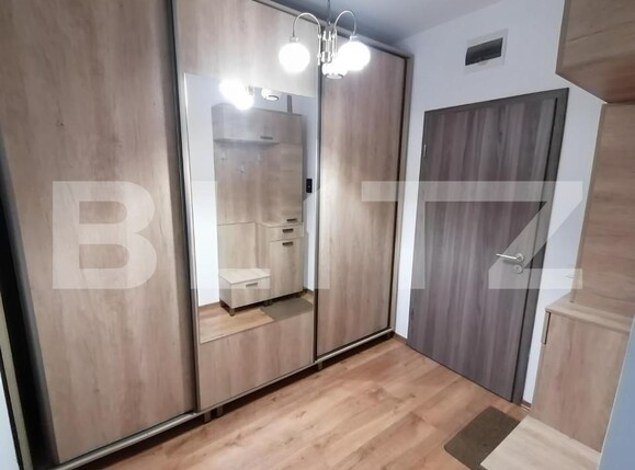 Apartament de închiriat 2 camere Central - 152412AI | BLITZ Craiova | Poza8