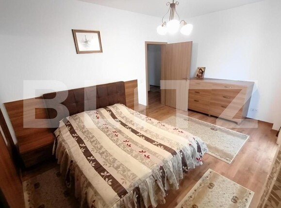 Apartament de închiriat 2 camere Central - 152412AI | BLITZ Craiova | Poza3