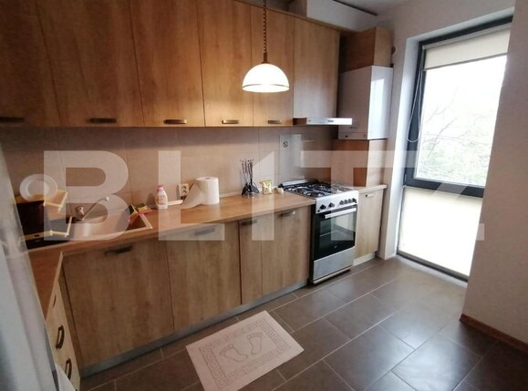 Apartament de închiriat 2 camere Central - 152412AI | BLITZ Craiova | Poza6