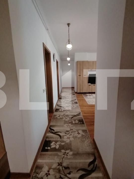 Apartament de închiriat 2 camere Central - 152412AI | BLITZ Craiova | Poza9