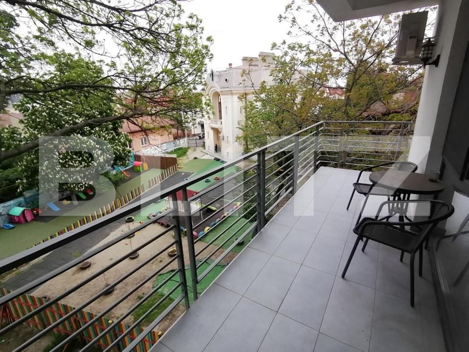 Apartament de închiriat 2 camere Central - 152412AI | BLITZ Craiova | Poza12