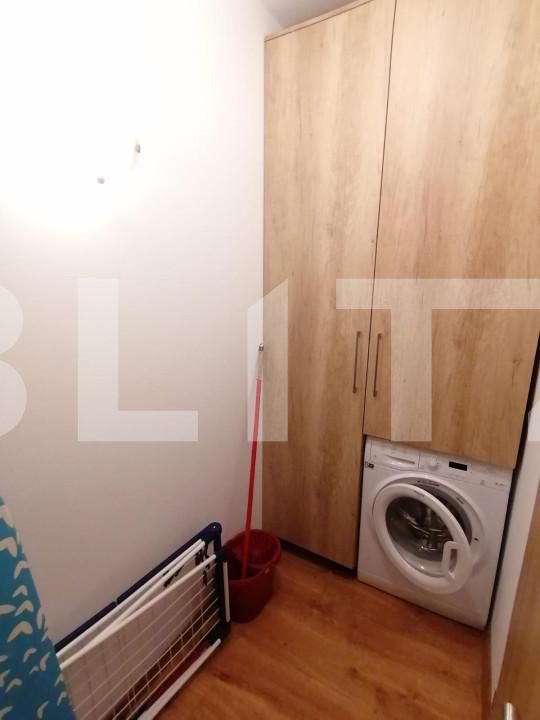 Apartament de închiriat 2 camere Central - 152412AI | BLITZ Craiova | Poza10