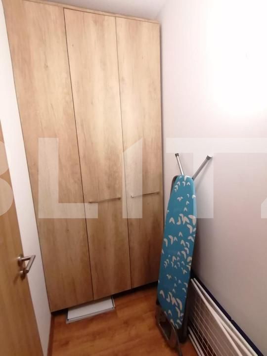 Apartament de închiriat 2 camere Central - 152412AI | BLITZ Craiova | Poza11