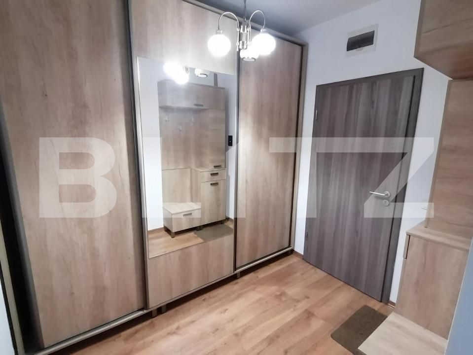 Apartament de închiriat 2 camere Central - 152412AI | BLITZ Craiova | Poza8