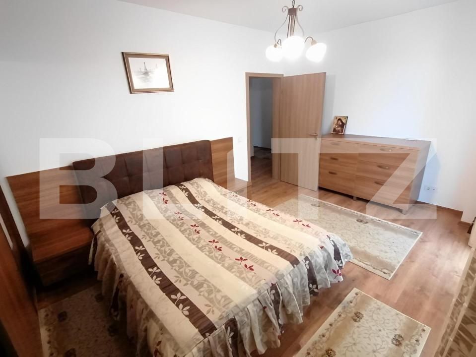 Apartament de închiriat 2 camere Central - 152412AI | BLITZ Craiova | Poza3