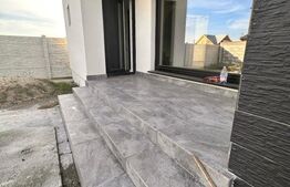 Oportunitate!! Casa in Simnicul de Jos la strada asfaltata cu toate utilitatile