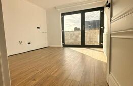 Oportunitate!! Casa in Simnicul de Jos la strada asfaltata cu toate utilitatile