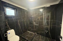 Oportunitate!! Casa in Simnicul de Jos la strada asfaltata cu toate utilitatile