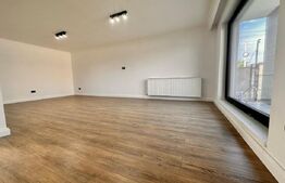 Oportunitate!! Casa in Simnicul de Jos la strada asfaltata cu toate utilitatile