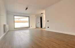 Oportunitate!! Casa in Simnicul de Jos la strada asfaltata cu toate utilitatile