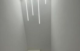 Oportunitate!! Casa in Simnicul de Jos la strada asfaltata cu toate utilitatile